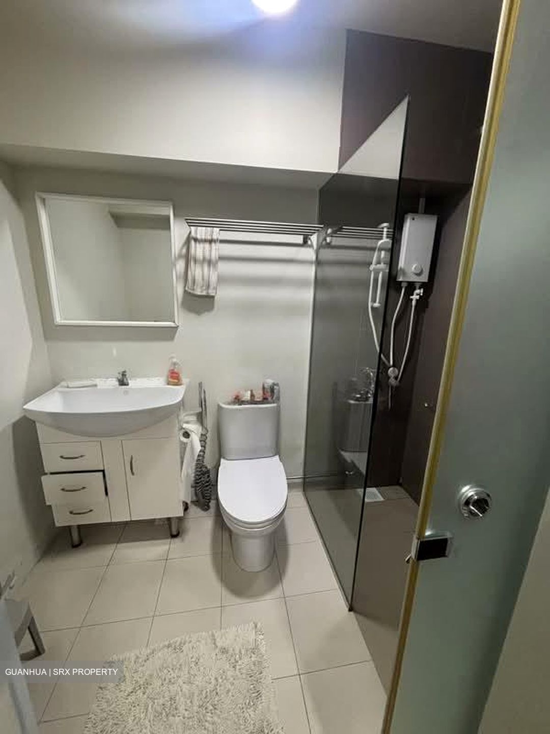 Blk 502A Montreal Spring (Sembawang), HDB Executive #566628251